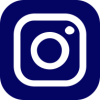 LOGO INSTAGRAM